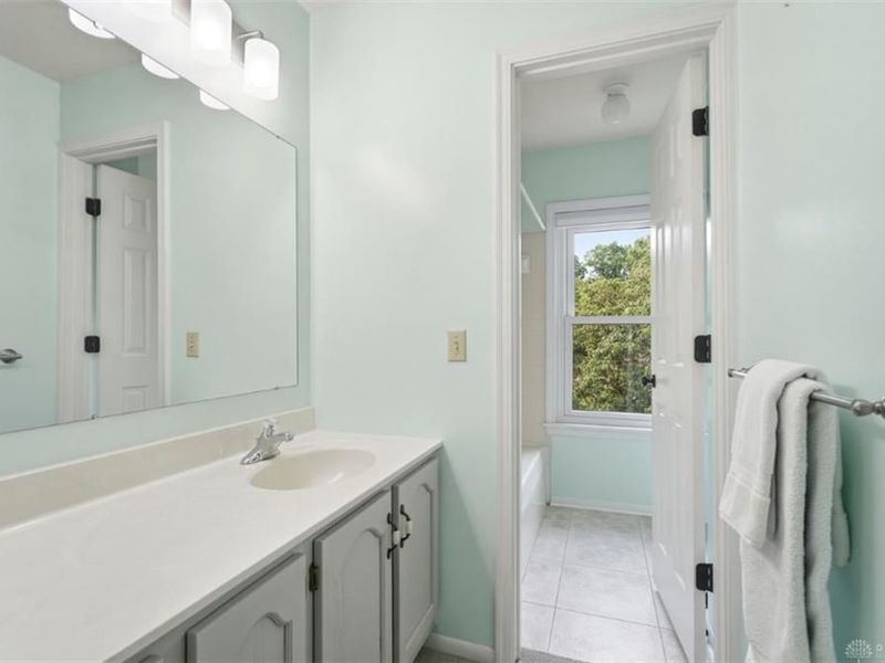 6910 Rushwood Court, West Chester, OH 45241 Photo 42