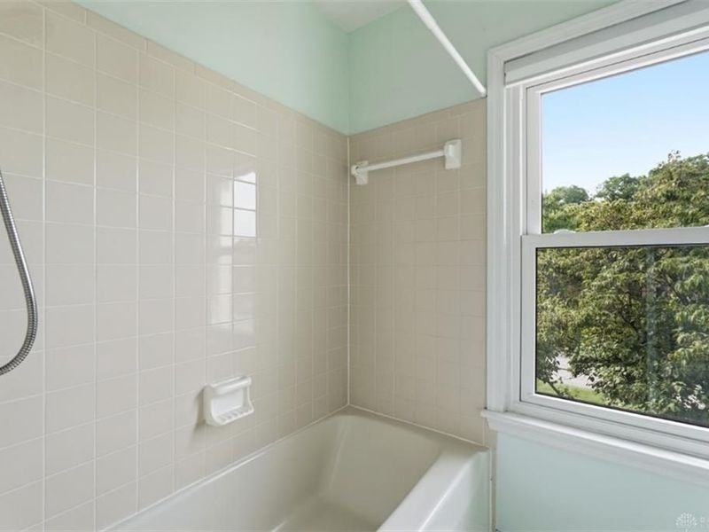 6910 Rushwood Court, West Chester, OH 45241 Photo 44