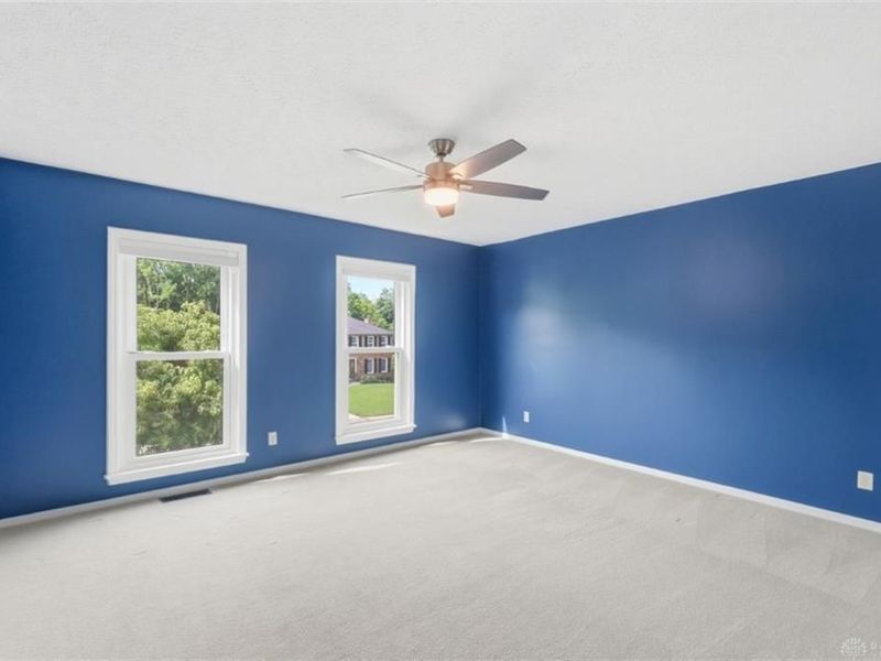 6910 Rushwood Court, West Chester, OH 45241 Photo 45