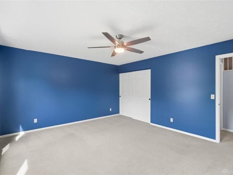 6910 Rushwood Court, West Chester, OH 45241 Photo 46