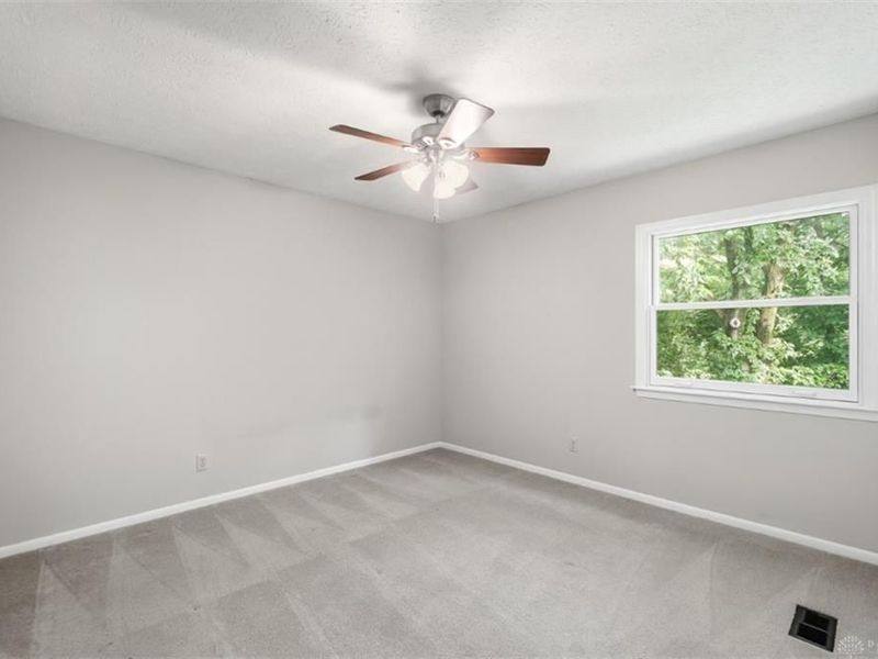 6910 Rushwood Court, West Chester, OH 45241 Photo 47