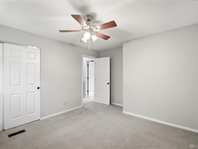 6910 Rushwood Court, West Chester, OH 45241 Photo 48
