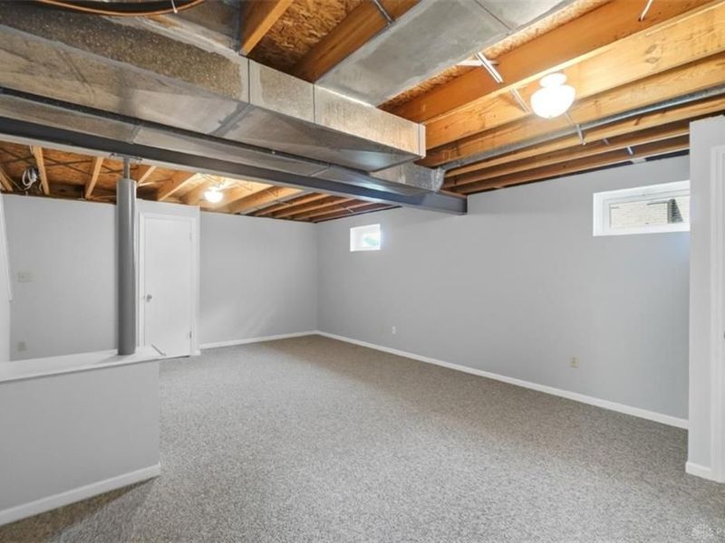 6910 Rushwood Court, West Chester, OH 45241 Photo 51