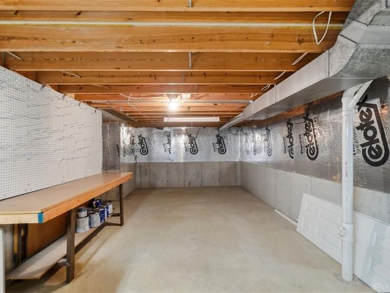 6910 Rushwood Court, West Chester, OH 45241 Photo 53