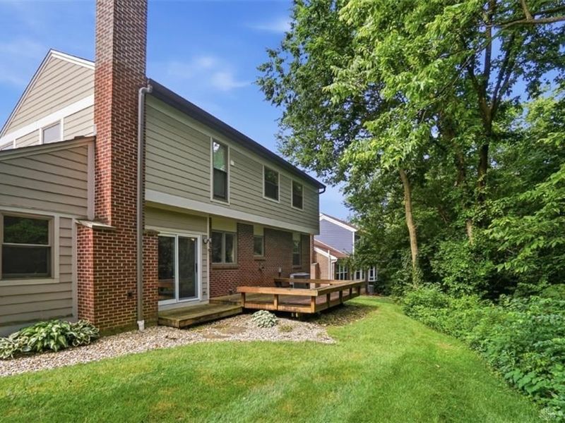6910 Rushwood Court, West Chester, OH 45241 Photo 57