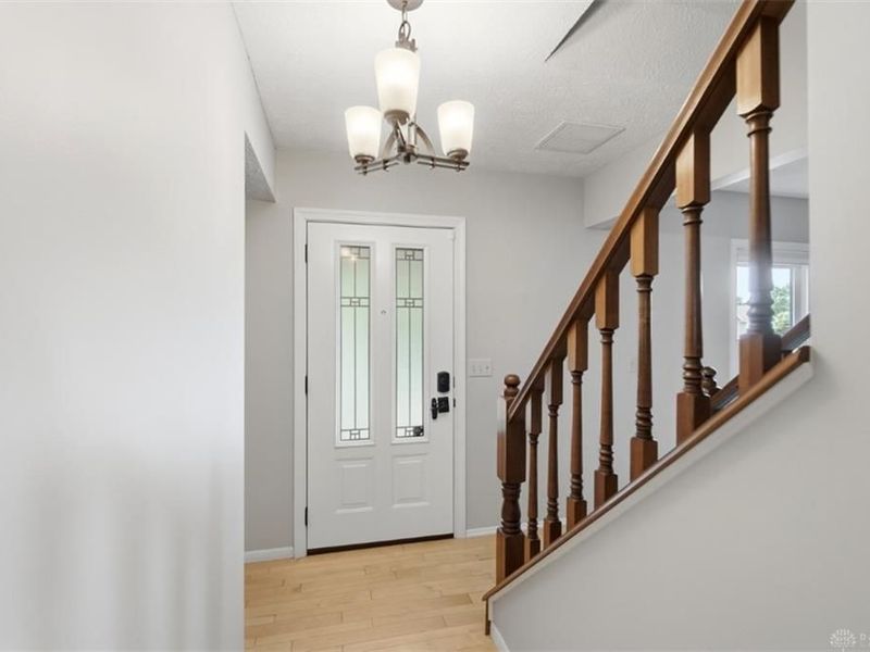 6910 Rushwood Court, West Chester, OH 45241 Photo 6