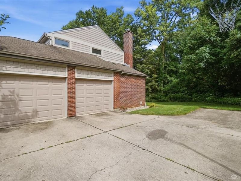 6910 Rushwood Court, West Chester, OH 45241 Photo 61