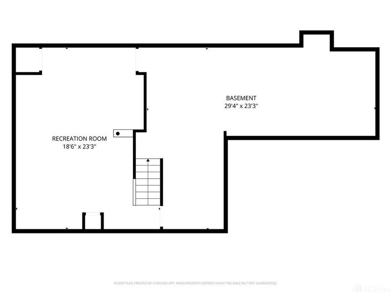 6910 Rushwood Court, West Chester, OH 45241 Photo 67