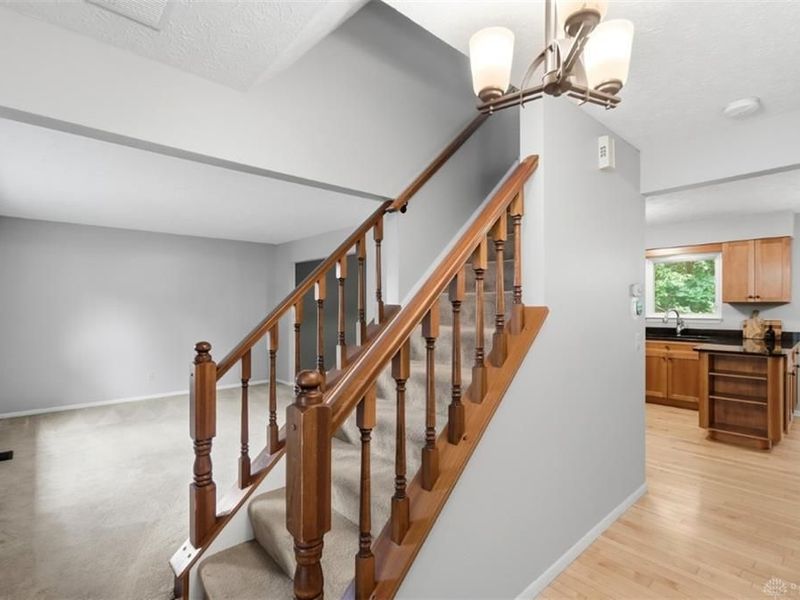 6910 Rushwood Court, West Chester, OH 45241 Photo 7