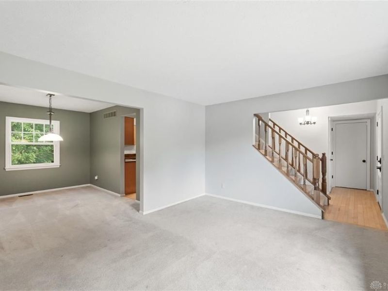 6910 Rushwood Court, West Chester, OH 45241 Photo 9