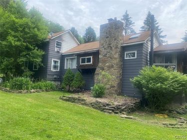 5295 Snowball Hollow Road , Scio, NY 14880
