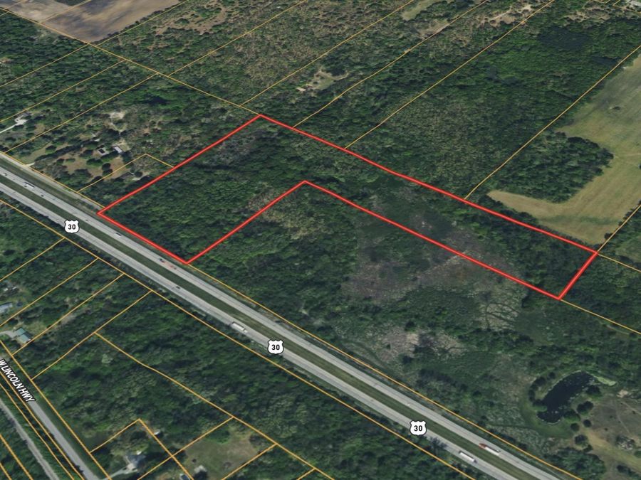 Property Image 5