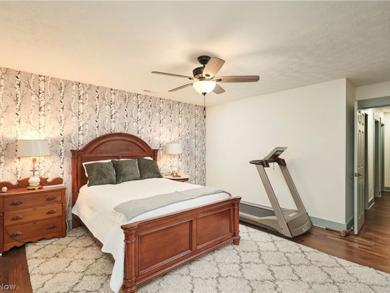 885 Kenton Court, Akron, OH 44313 Photo 13