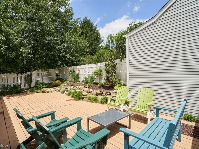 885 Kenton Court, Akron, OH 44313 Photo 21