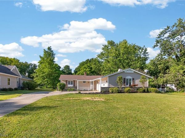 20495 Lunn Road , Strongsville, OH 44149