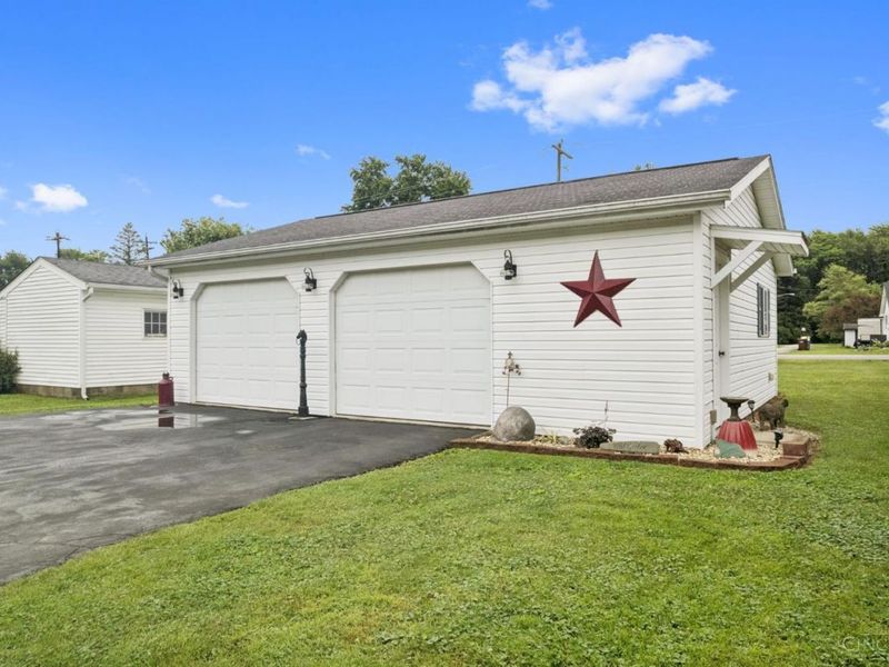 321 Pleasant, Pike Twp, OH 45154 Photo 13