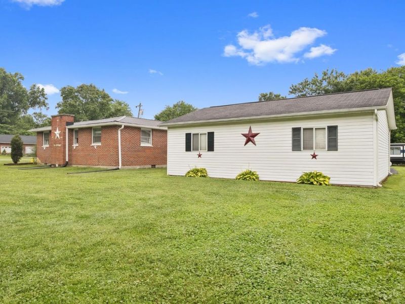 321 Pleasant, Pike Twp, OH 45154 Photo 14