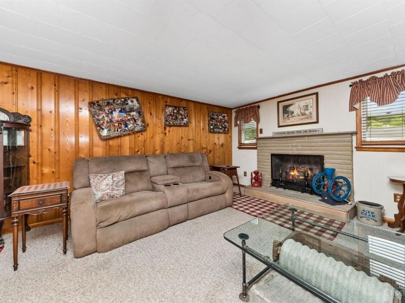 321 Pleasant, Pike Twp, OH 45154 Photo 16