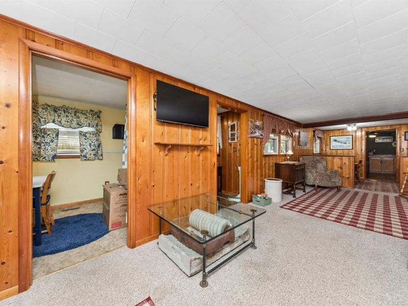 321 Pleasant, Pike Twp, OH 45154 Photo 18