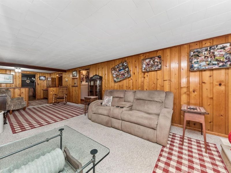 321 Pleasant, Pike Twp, OH 45154 Photo 19
