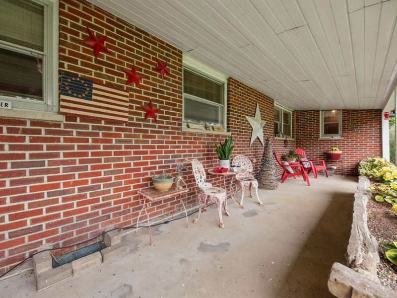 321 Pleasant, Pike Twp, OH 45154 Photo 4