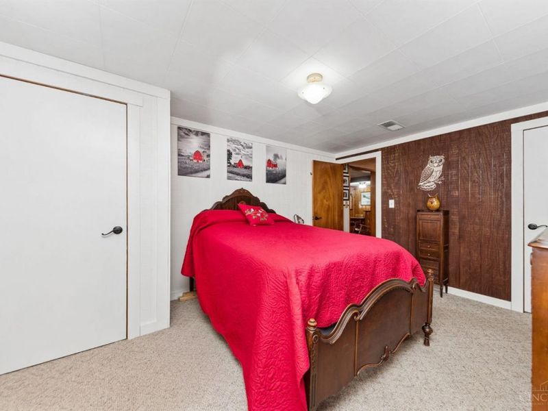 321 Pleasant, Pike Twp, OH 45154 Photo 40