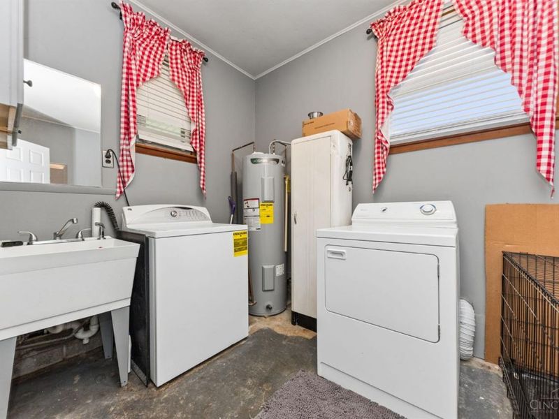 321 Pleasant, Pike Twp, OH 45154 Photo 41