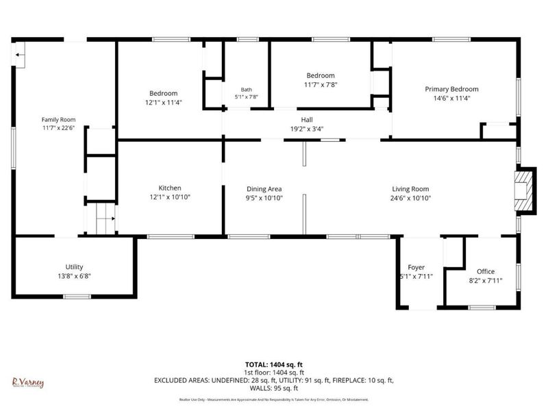 321 Pleasant, Pike Twp, OH 45154 Photo 42