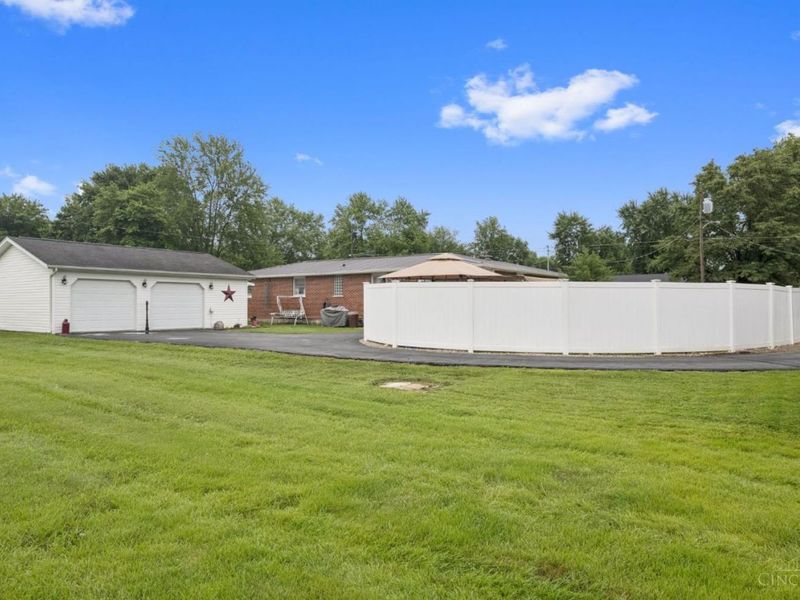 321 Pleasant, Pike Twp, OH 45154 Photo 5