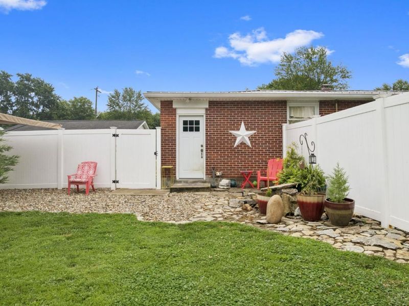 321 Pleasant, Pike Twp, OH 45154 Photo 8