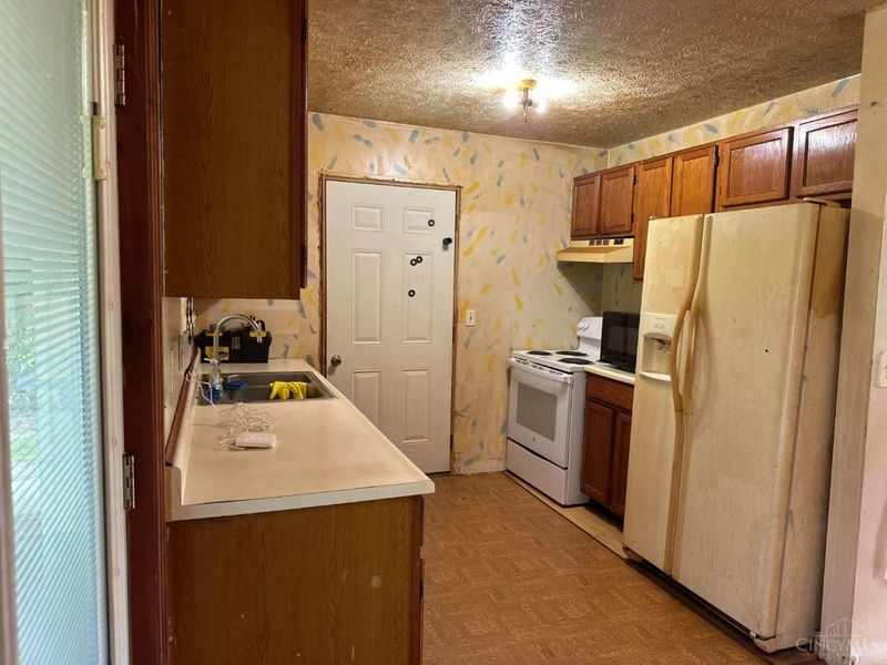2333 Tucker Road, Perry Twp, OH 45107 Photo 10
