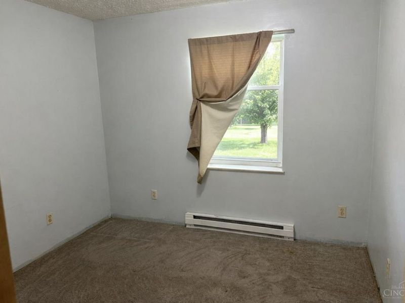 2333 Tucker Road, Perry Twp, OH 45107 Photo 13