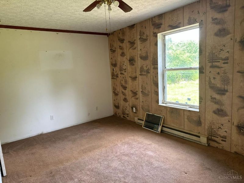 2333 Tucker Road, Perry Twp, OH 45107 Photo 17