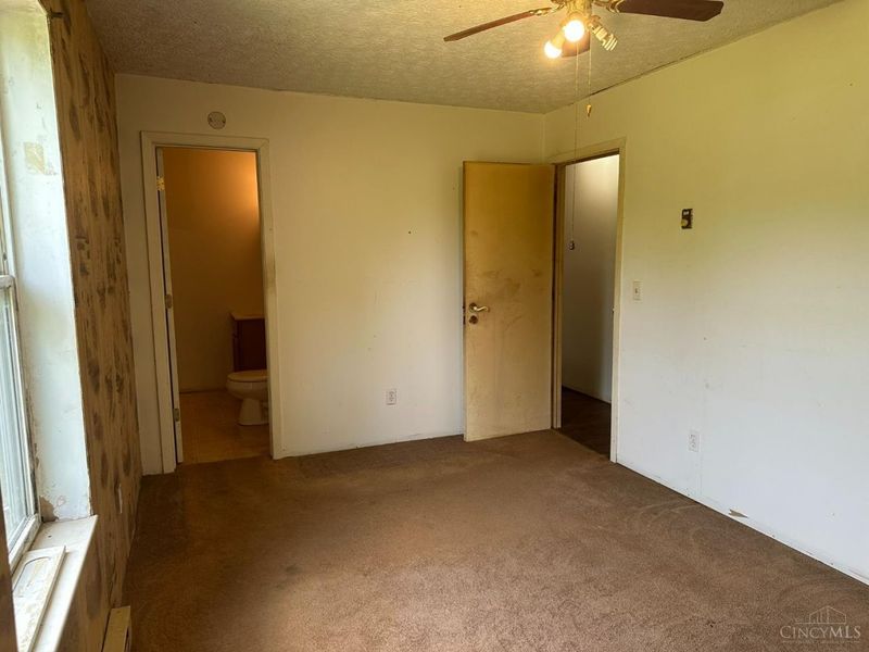 2333 Tucker Road, Perry Twp, OH 45107 Photo 18