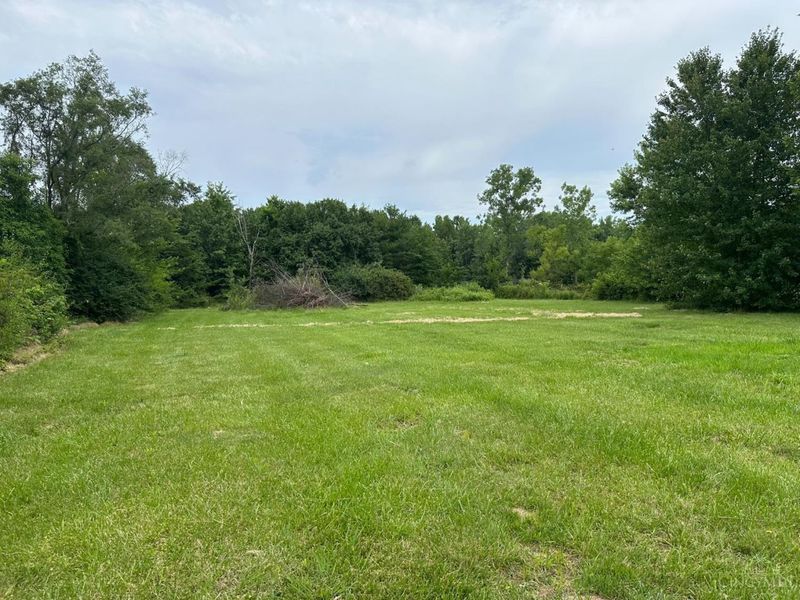 2333 Tucker Road, Perry Twp, OH 45107 Photo 3