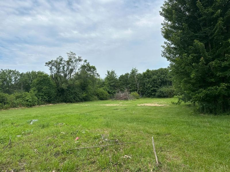 2333 Tucker Road, Perry Twp, OH 45107 Photo 5