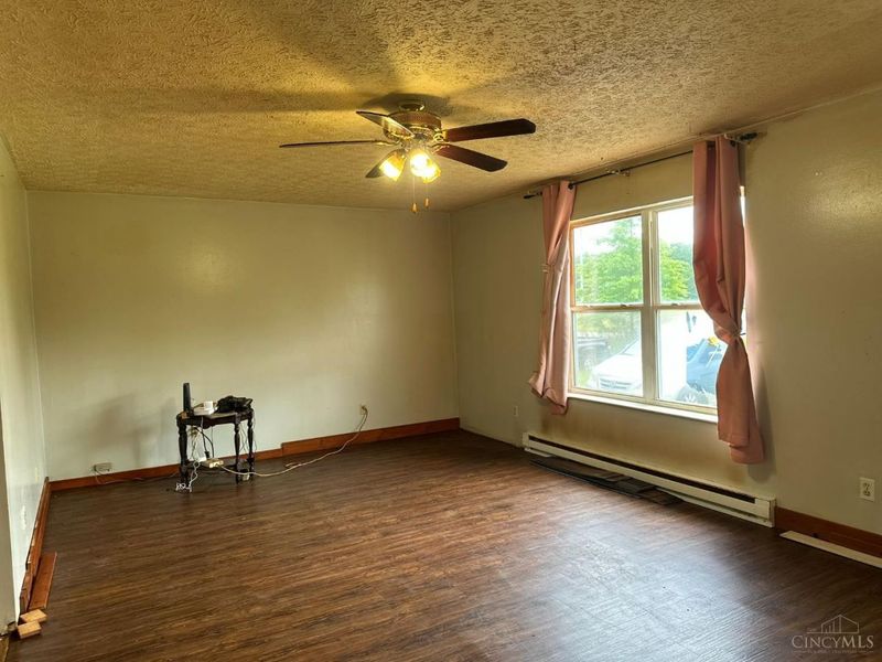 2333 Tucker Road, Perry Twp, OH 45107 Photo 6