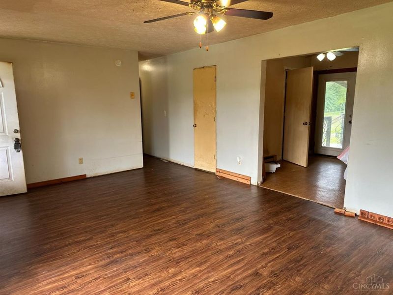 2333 Tucker Road, Perry Twp, OH 45107 Photo 7