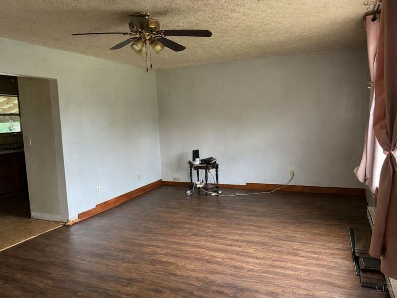 2333 Tucker Road, Perry Twp, OH 45107 Photo 8