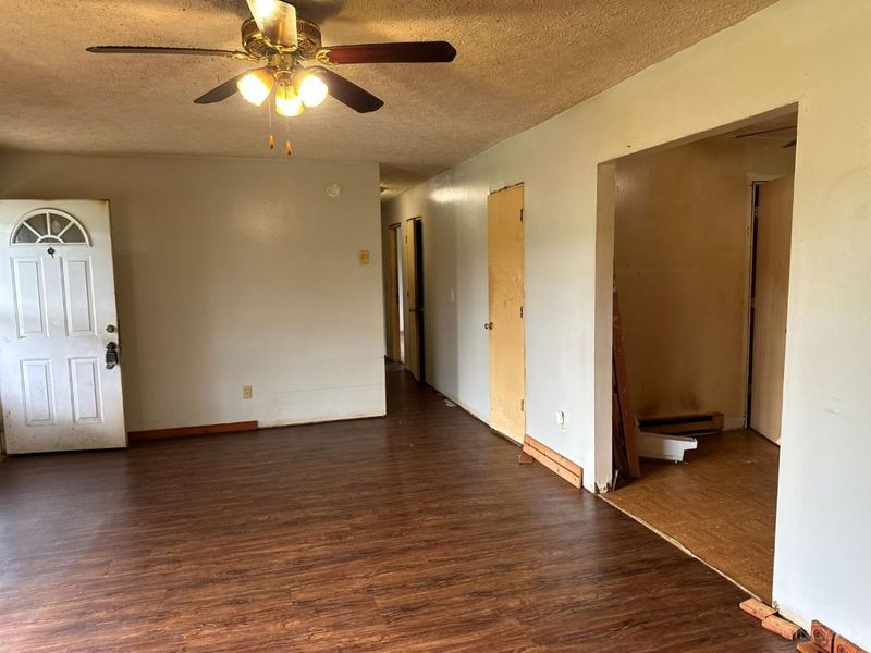 2333 Tucker Road, Perry Twp, OH 45107 Photo 9