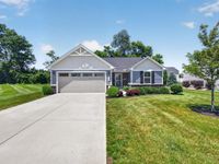home photo