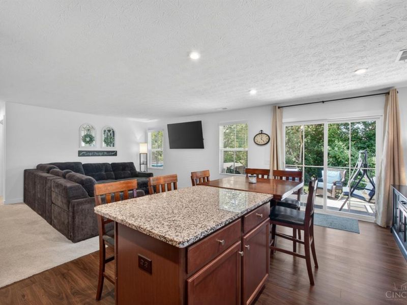 5567 Millbrook Drive, Middletown, OH 45042 Photo 6