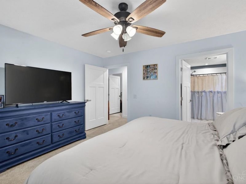 5567 Millbrook Drive, Middletown, OH 45042 Photo 9