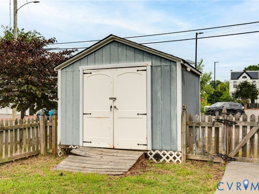 Property Image 45