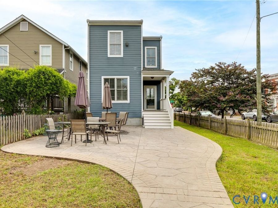 Property Image 47