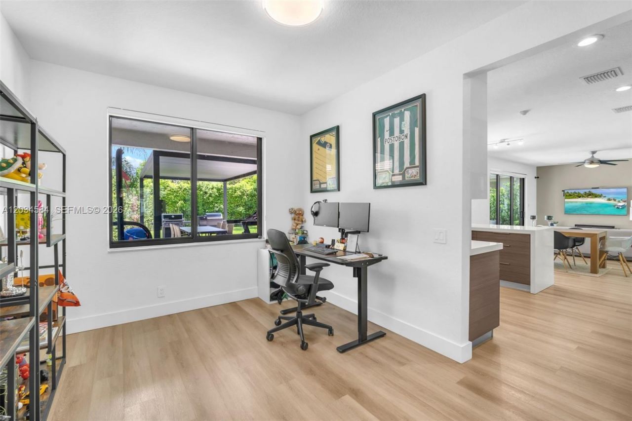731 Tulip Cir , Weston, FL 33327 Photo