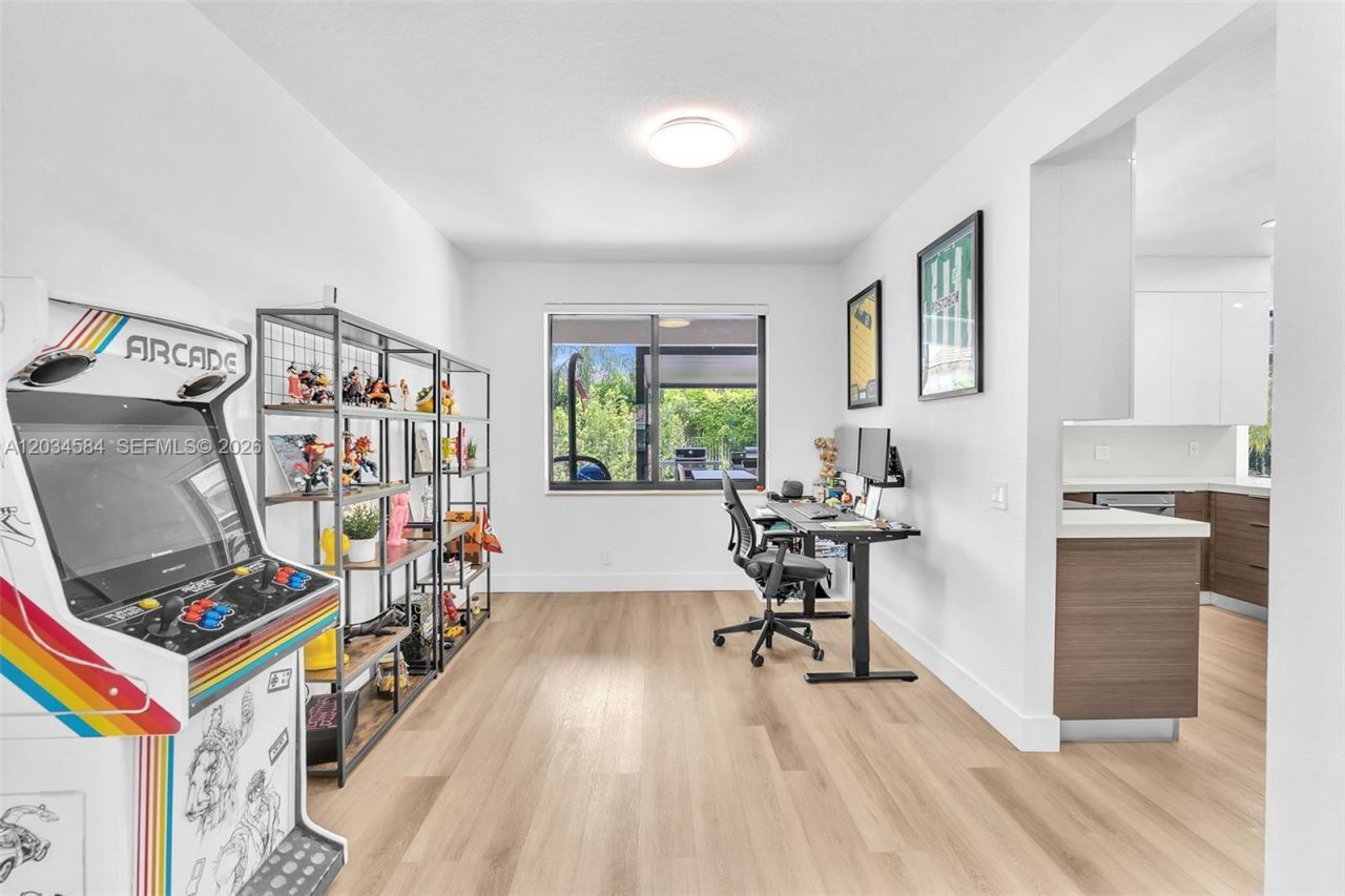 731 Tulip Cir , Weston, FL 33327 Photo