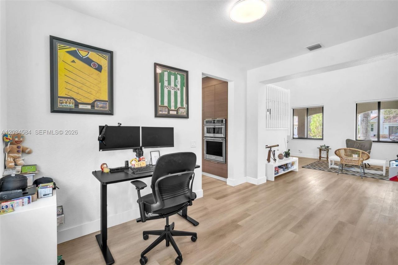 731 Tulip Cir , Weston, FL 33327 Photo