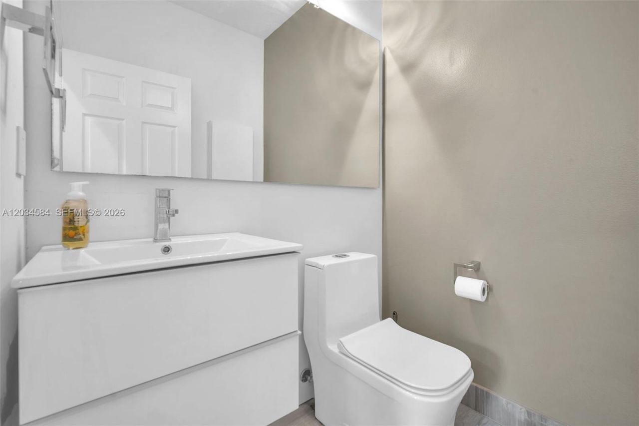 731 Tulip Cir , Weston, FL 33327 Photo