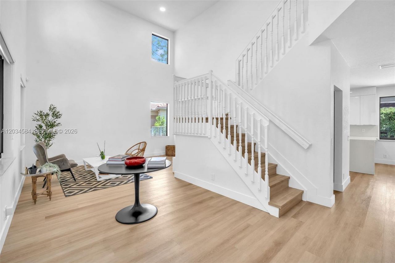731 Tulip Cir , Weston, FL 33327 Photo